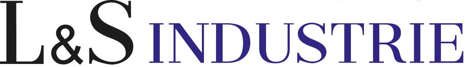 L&S Industrie GBR | Service und Monatge für automatische Industrietore, Tür- und Verladesysteme, Schnellauftore und Hangertore.