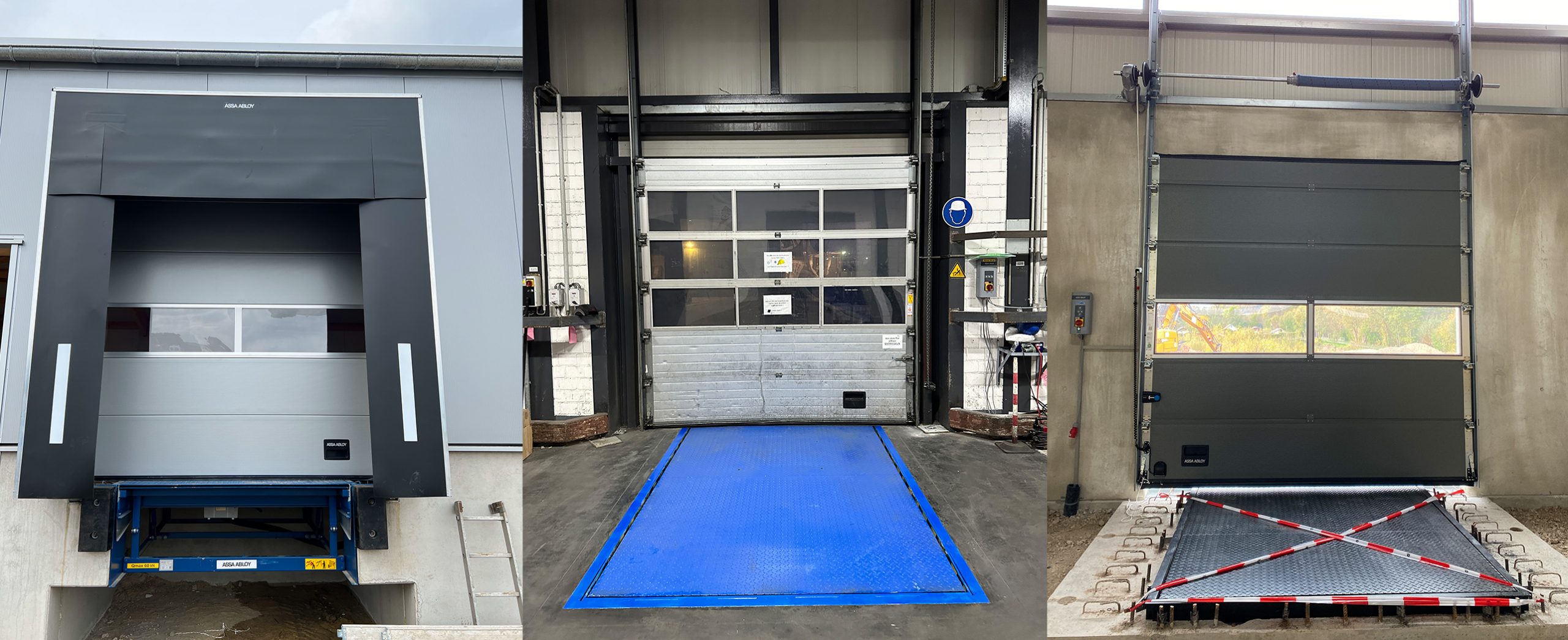 LS-Industrie-Wartung-Service-Industrietore_1