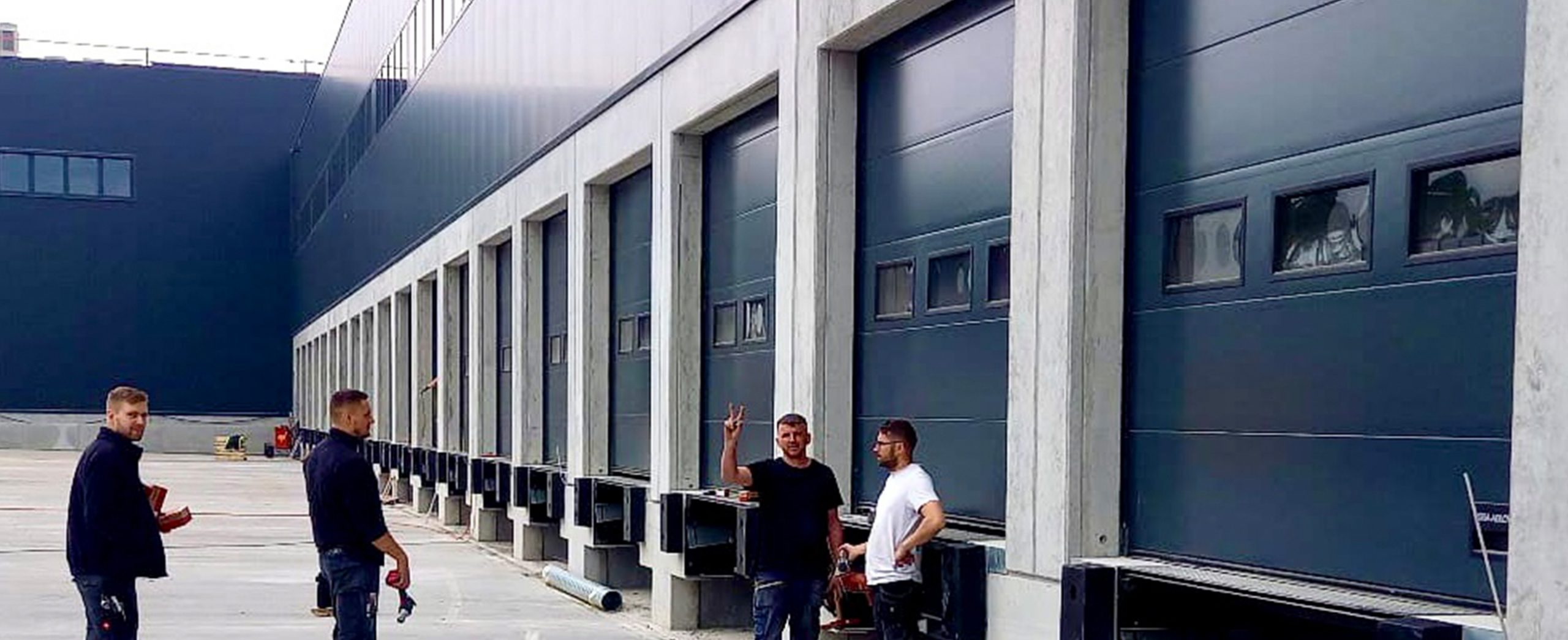 LS-Industrie-Wartung-Service-Industrietore_2