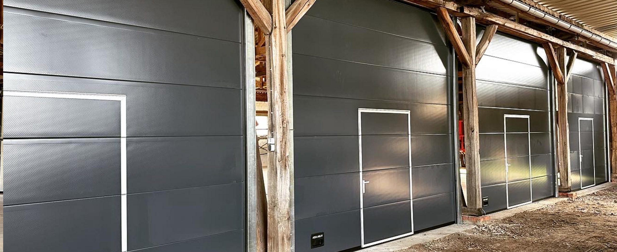 LS-Industrie-Wartung-Service-Industrietore_3