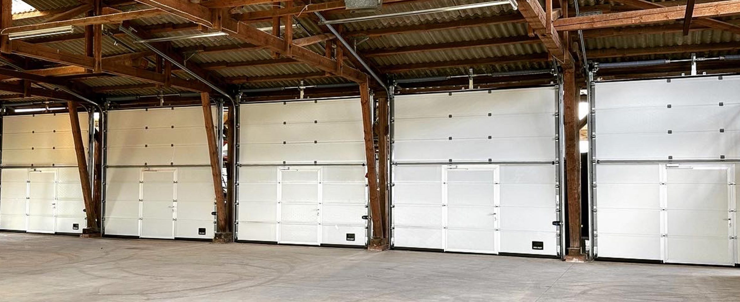 LS-Industrie-Wartung-Service-Industrietore_4