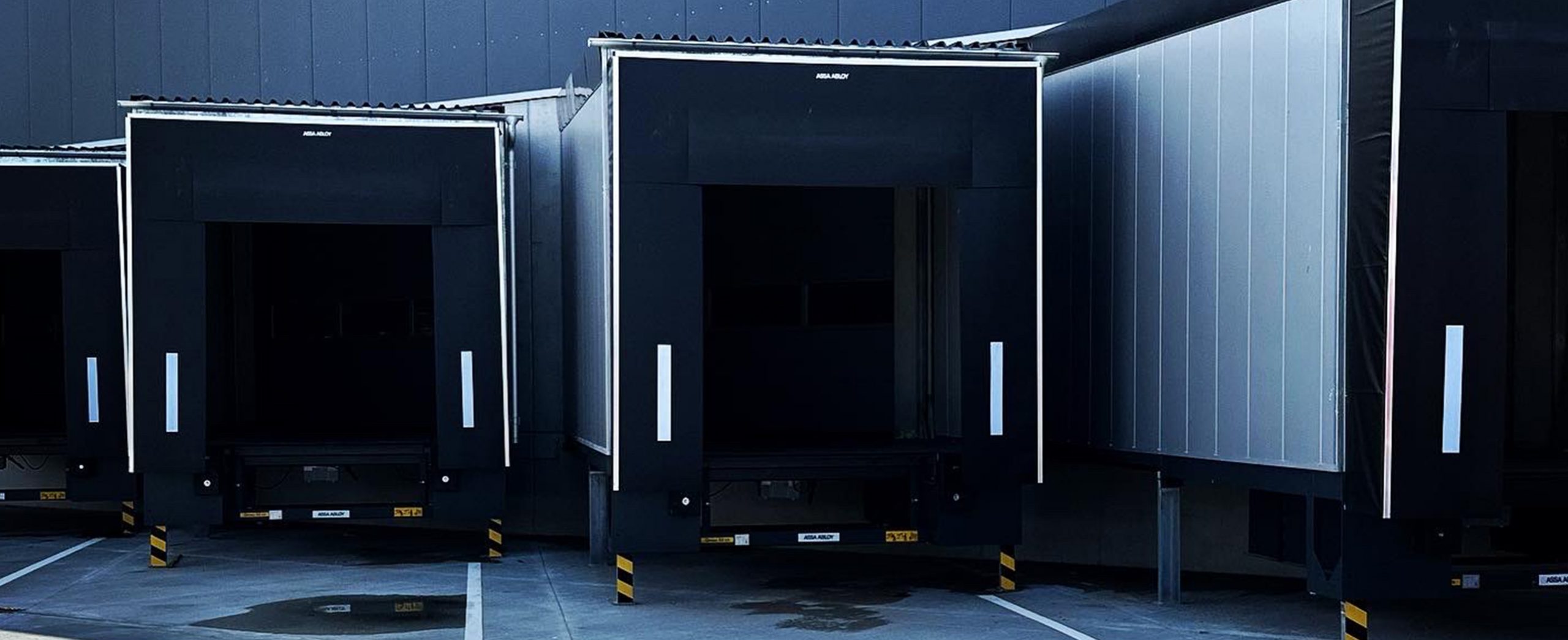 LS-Industrie-Wartung-Service-Industrietore_5