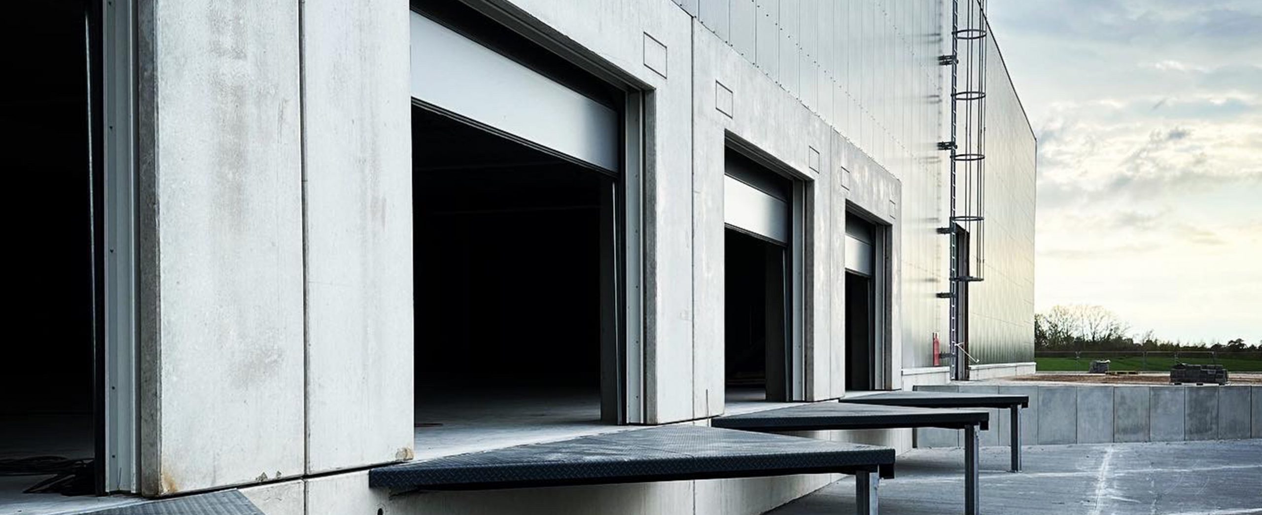 LS-Industrie-Wartung-Service-Industrietore_6