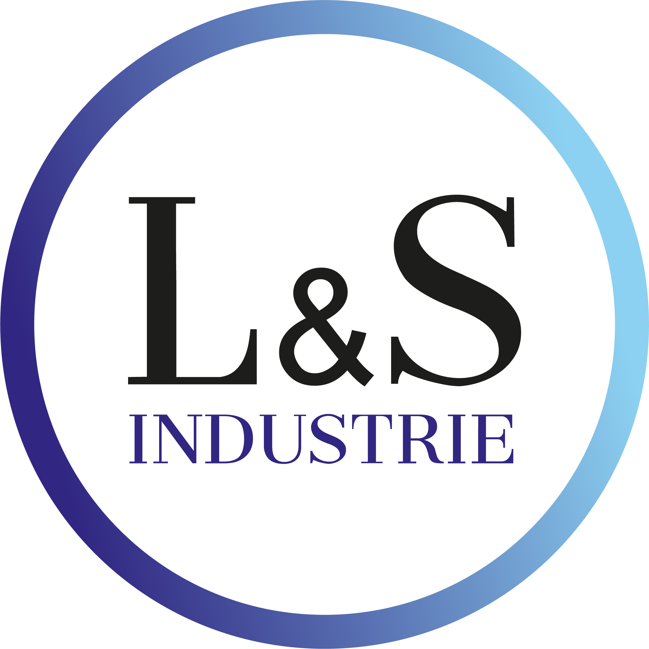 L&S Industrie GBR | Service und Monatge für automatische Industrietore, Tür- und Verladesysteme, Schnellauftore und Hangertore.